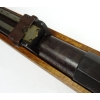 Karabin Mosin M39 VKT kal. 7,62x54R 1944r.